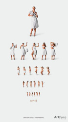 162b7f5d-ea72-42b9-86c9-1a090dd92441