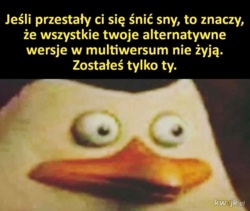 28a3539e-da39-4532-b78f-2210a388f9f2