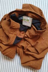 066dfee8-dc2b-4f24-ad08-60e4fd86fb21