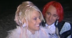 3d00b9a5-e9e9-4c19-aefd-f4f203bf6ff3