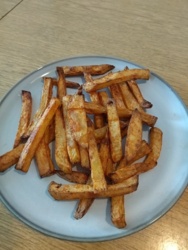 6105f815-e39c-4cee-9436-e19c20f7fc11