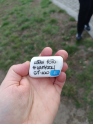 cd9507e4-3d05-4a6e-ba4f-3ebacdbcbe48