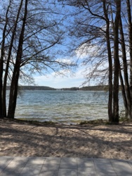 add585dc-8dc3-4d3c-b2b0-390b8a3a62f1