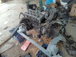 d32971a4-6e09-4c70-af4f-1367def34364