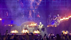 1796cb0e-8859-4fa7-a838-b1cfcf6cc5e9