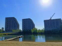 9f769687-18c3-4b82-81cf-426ad6e2d6bf