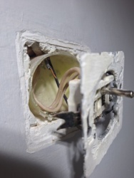 42aea57d-cd4b-4232-8e3e-7f27bdf3fd2e