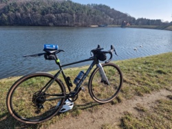 9260ce41-f4bf-4060-b15a-f09442ab45db