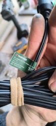 3ac72beb-3eaa-44ae-9219-a994e7bf1772