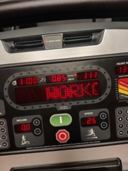 400138b8-1b8a-4421-9ffc-495ad4a39f06