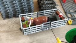 bb02e212-ffc6-43d3-8d5f-3117dc571ff0