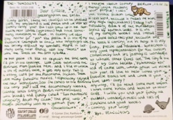 458d351b-515e-41ff-9177-6780d74ccd21