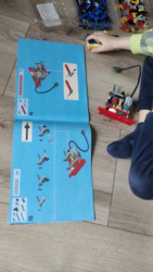 7b3a7879-18d8-4259-b6f3-601acfbe4358