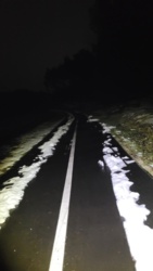 025577c2-1def-4ea3-953d-2dbf3d027f5a