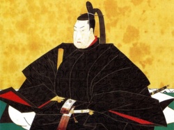 Tak w Japonii karano oprawców zwierząt. Władca nie miał litości