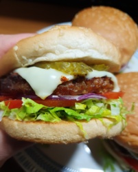 8dd95fec-1cc2-4b1b-b09c-375bfca7b886