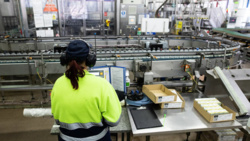 Niemcy podnoszą płacę minimalną. Co to oznacza dla Polaków?