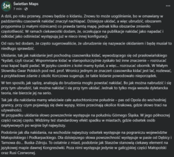 ab4415c0-b248-443b-a899-4d8d502c956d