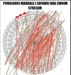 badee628-305b-4cc5-9c64-61bb9bf9844f