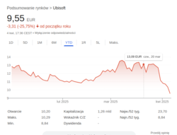 31df31b5-a9f5-4183-8cda-91d4f3280c18