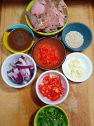 d8e1506b-abd0-443d-91fc-7b76457d55c1