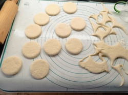 16ea799b-c4d7-417d-992b-17700d194bcb