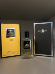 5297be23-1fd0-4115-a2eb-c08b8990781a