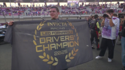 f5860972-a202-4e16-b304-31bf866e4ff9