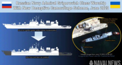 daf25070-34f3-481a-9c43-7dbe8c79743b