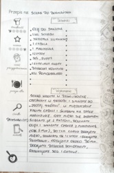 7aaa746e-a889-4c60-80c1-8b89581207d9