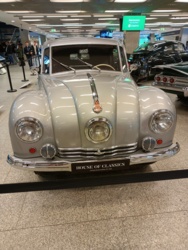 4ab7b4b6-b7e7-4006-ae22-dbd12312b1cc