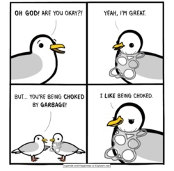 35841235-d07b-4327-84a1-324006c19177