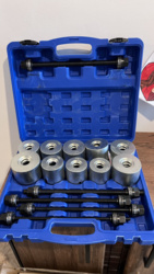 e66f68fe-ae87-4f50-9e6c-1f97e0782bd4