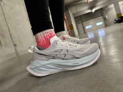 e66ca26e-dc88-428a-8225-ae482626a492