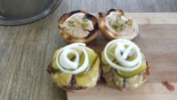 c183d5c1-f1ea-4d43-b05c-851753b0c340