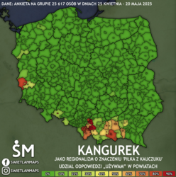 1f4215de-56d2-4e35-8d56-322e5f38806a