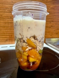 3e5890ba-ee69-4abe-9a42-9267f59dd854