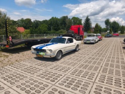 a1c7628f-0a50-492e-b486-fd33d5a5be5a