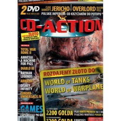 c2acb36c-af5c-4c3f-bb26-8d2cb255cfbe