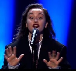 c80f55b3-a444-4bf1-b41b-c36285b57d04