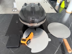 8784e9a1-1a03-46b3-bea3-cee63dd164a2