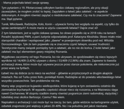 b1503c9b-c804-4a52-aebf-e6031e404b8e