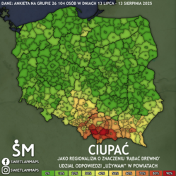 5ff5af8e-b8b6-4805-ae6c-e030779c911a