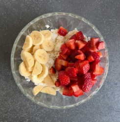 0cdd7ff0-4525-4ed8-8518-bbb4707c60ee