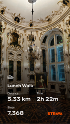 9b88d9be-6a21-4ece-8ceb-b7c4a34170e4