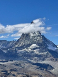 8a531a7f-6d43-4425-ac8a-00195c52ebbe