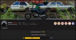 d278ceaa-7f95-40c3-8f75-8c99e3c96fb5