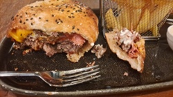 68d58b22-56c2-498c-813c-9e31424ab0e6