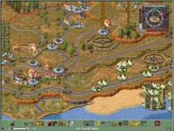 aee5a481-c9ed-427f-832f-30cd1febc4e2