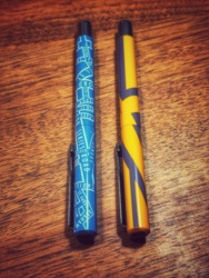 714d6a8f-eb1b-4f5b-a9cd-1281c425aba4